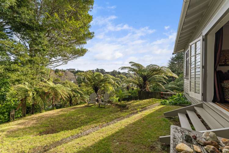 6a Ballance Street Lower Vogeltown_13