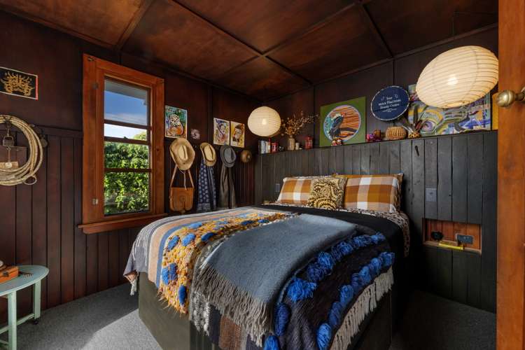 38 Rawhira Road Lake Taupo (East)_7