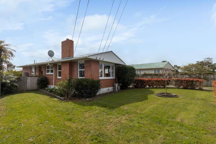 13 Elizabeth Street Levin_15