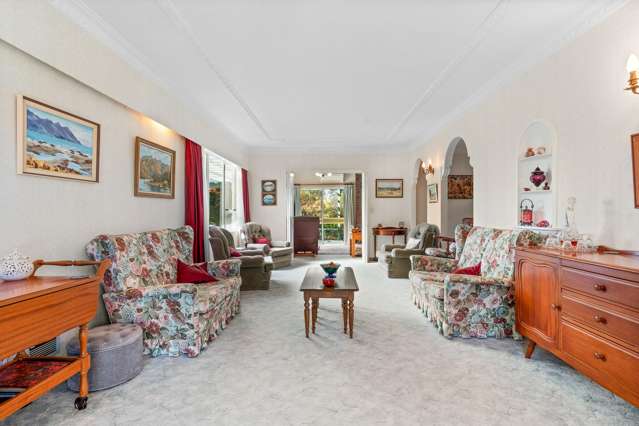 134 Gordon Street Masterton_4