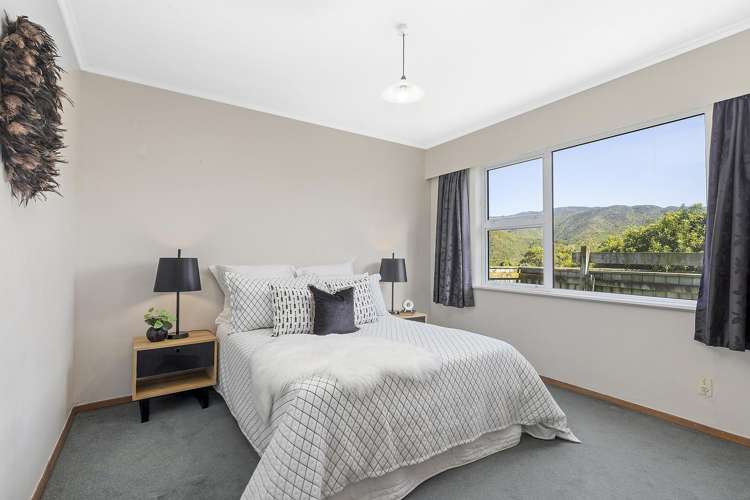 16 Quebec Street Kingston_7