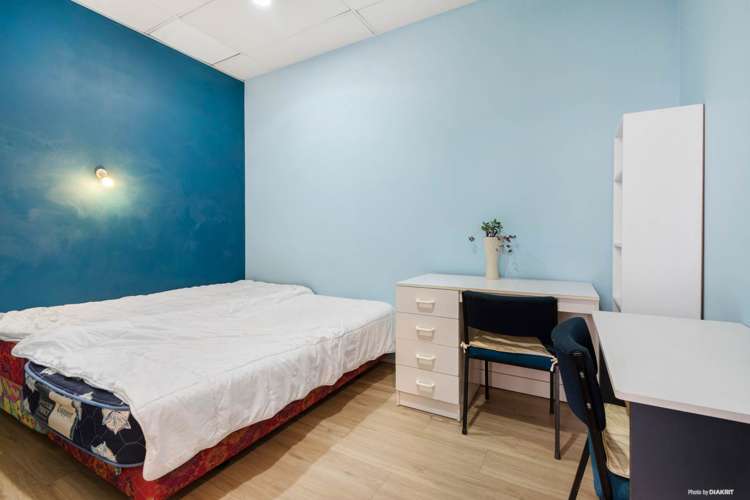 2a/47 Saint Paul Street Auckland Central_6