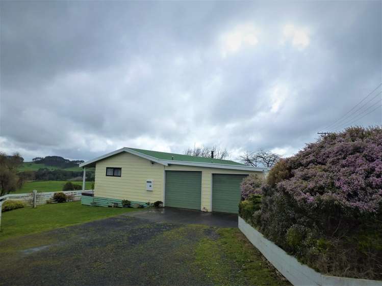 255 Kaipo Flats Road Onewhero_13