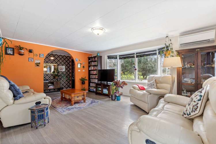 45 Seaward Place Wattle Downs_1