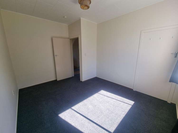 10747 Route 52 Pongaroa_13