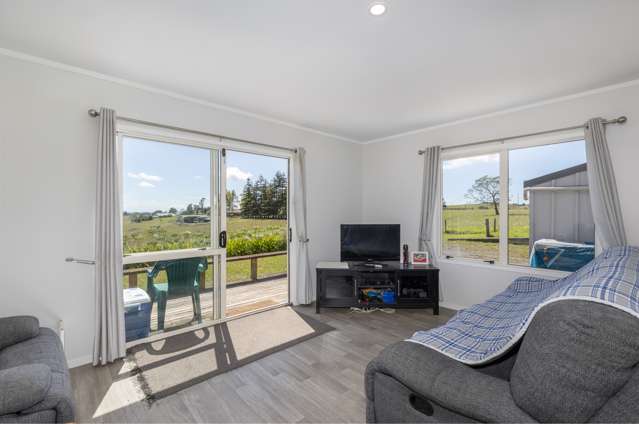 598 Rotowaro Road Huntly_3