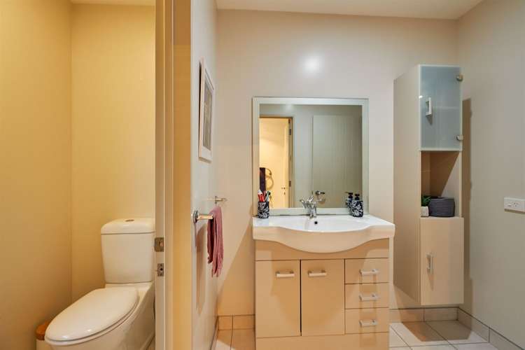 41 Shearwater Drive Kaikoura_32