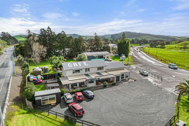 1264 Puketona Road Oromahoe_3