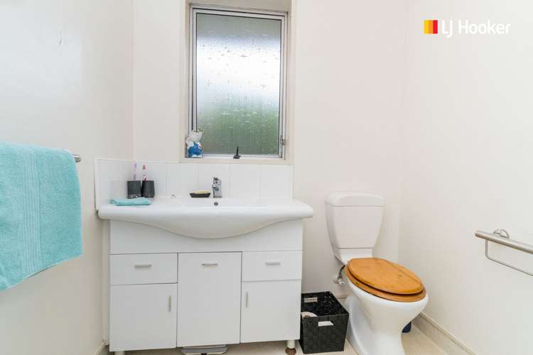 17 Church Street Green Island_13