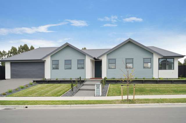 42 Salisbury Street Levin_2