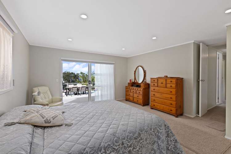 12 Penguin Street Leigh_16