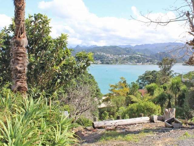 191 Paku Drive Tairua_2