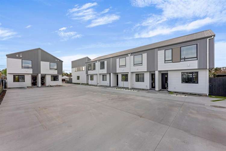 1/44-46 Wyllie Road Papatoetoe_3