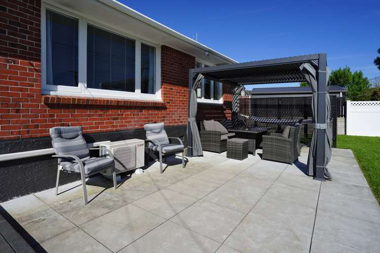 22 Cunningham Road Beerescourt_5