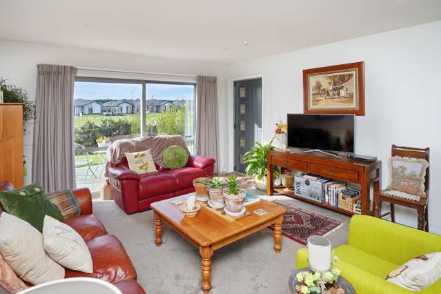 14 Wallingford Crescent Rolleston_3