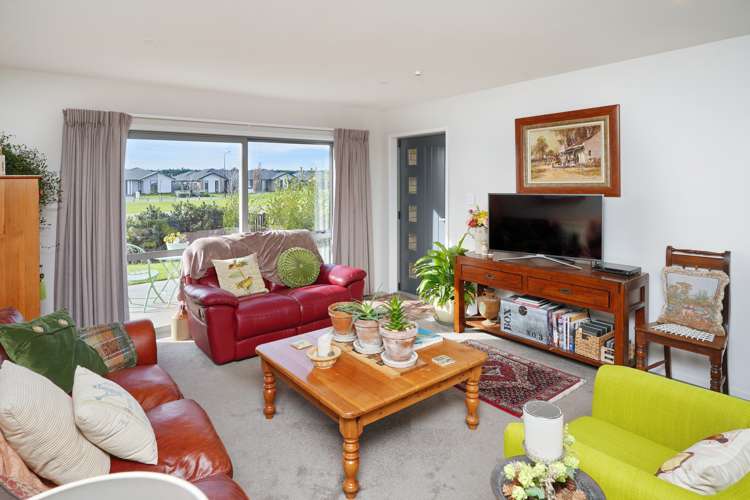 14 Wallingford Crescent Rolleston_3