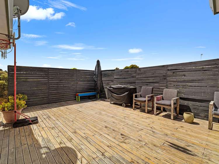 16b Roick Parade Glen Eden_5