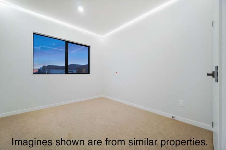 42 Furlough Road Papakura_11