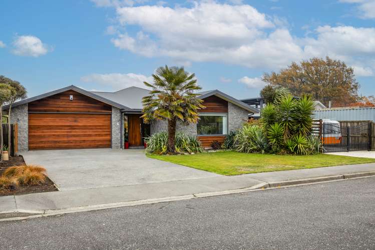 4 Forbes Road Tai Tapu_0