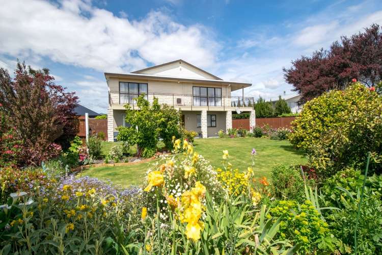 67a High Street Renwick_24