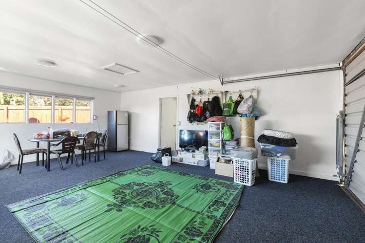 40 Beach Road Te Atatu Peninsula_6