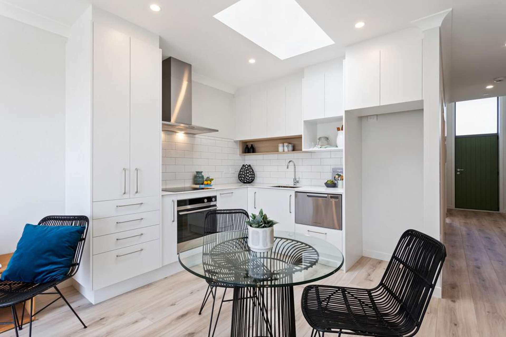 25 Periko Way Takanini_0