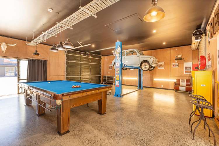 24b Bryce Street Whitianga_8