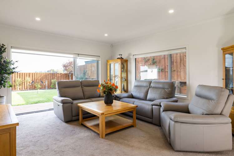 28 Waireka Road Rototuna North_6