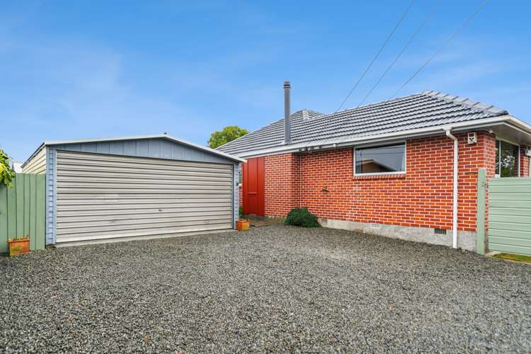 16 Leacroft Street Bishopdale_22