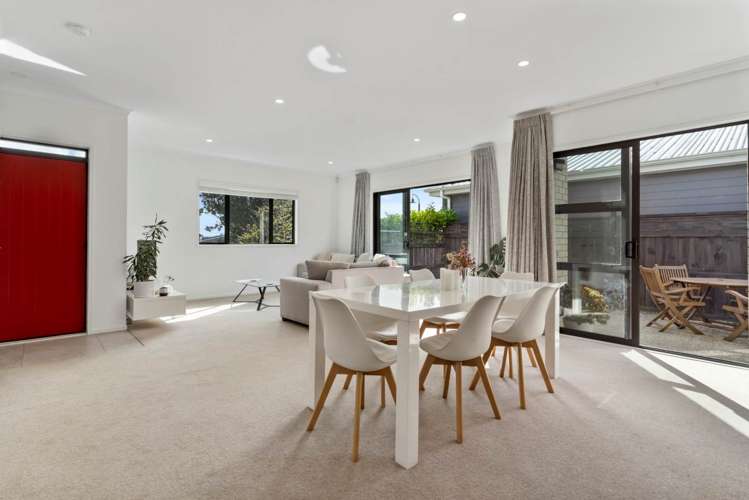 60 Cape Cod Drive Gulf Harbour_7