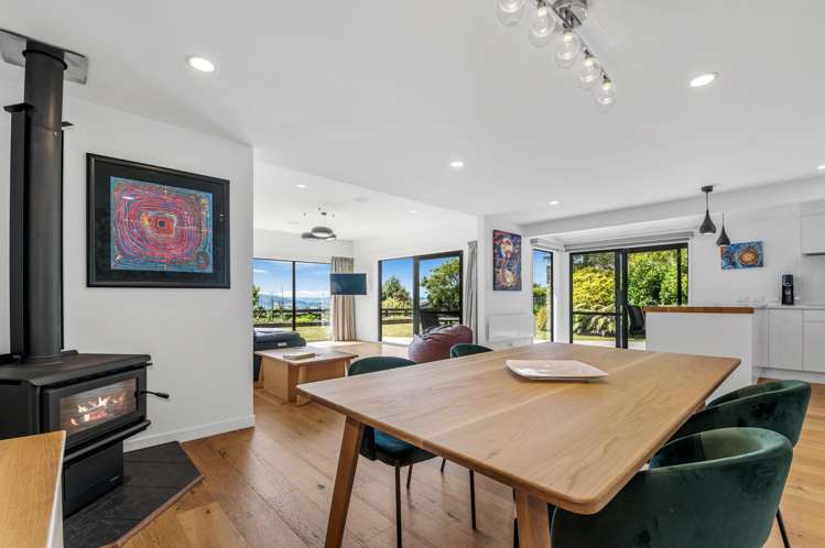 32 Balwyn Avenue Tihiotonga_7