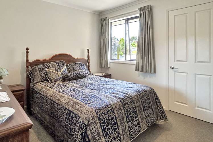 38 Ruataniwha Drive Collingwood_12