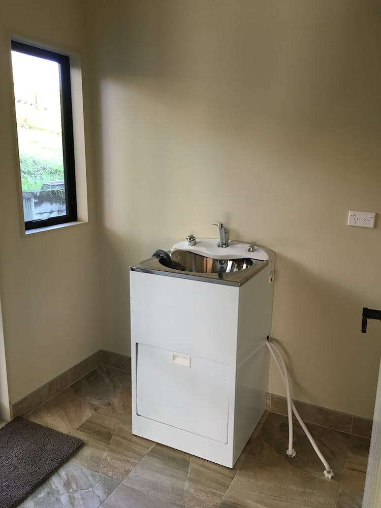 206 Broomfields Road Whitford_17