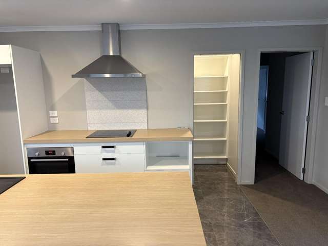 14 Raby Lane 11554_3
