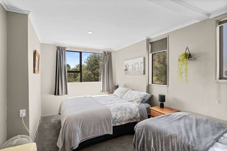 10 Bardsey Street Allanton_14