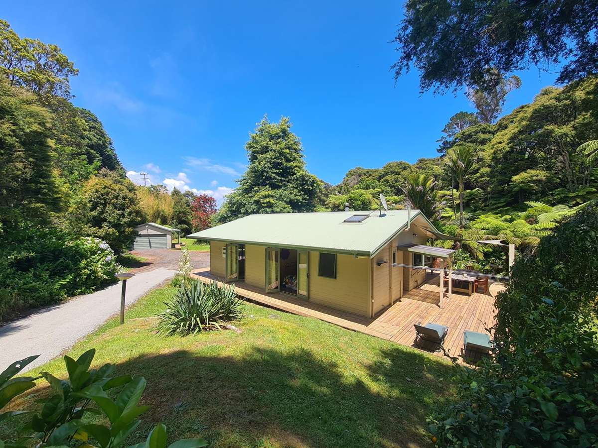 755 Driving Creek Road_5