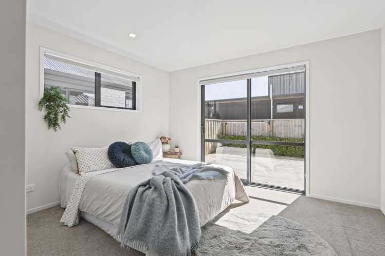 6 Greengrass Crescent Kaiapoi_7