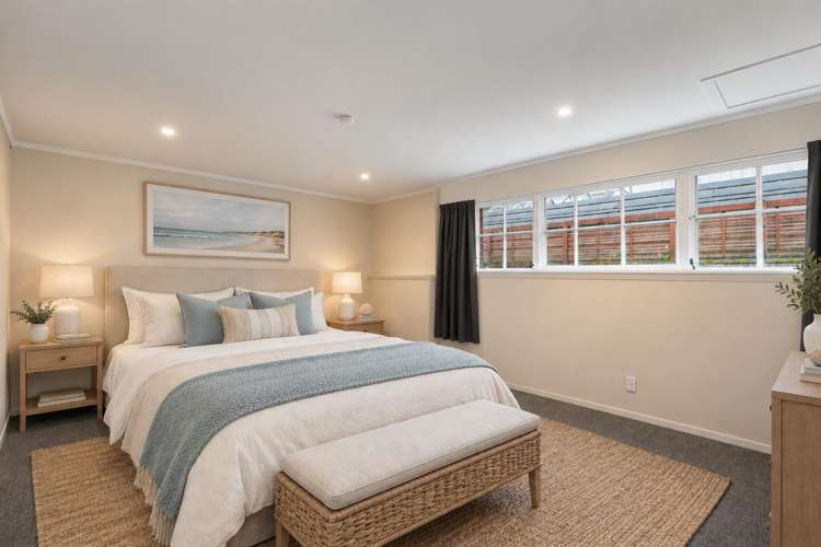 4 Rydal Place Southgate_17