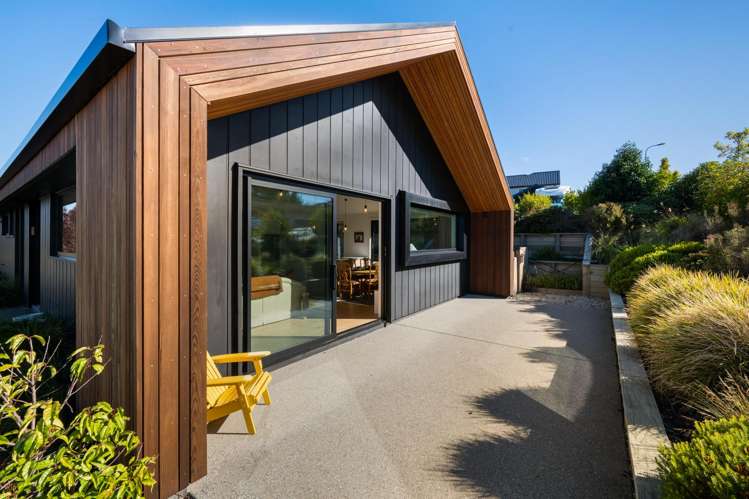 11 Sarges Way Lake Hawea_26