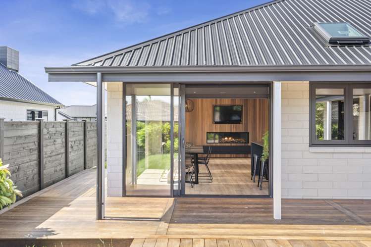 31 William Paul Street Cambridge_27