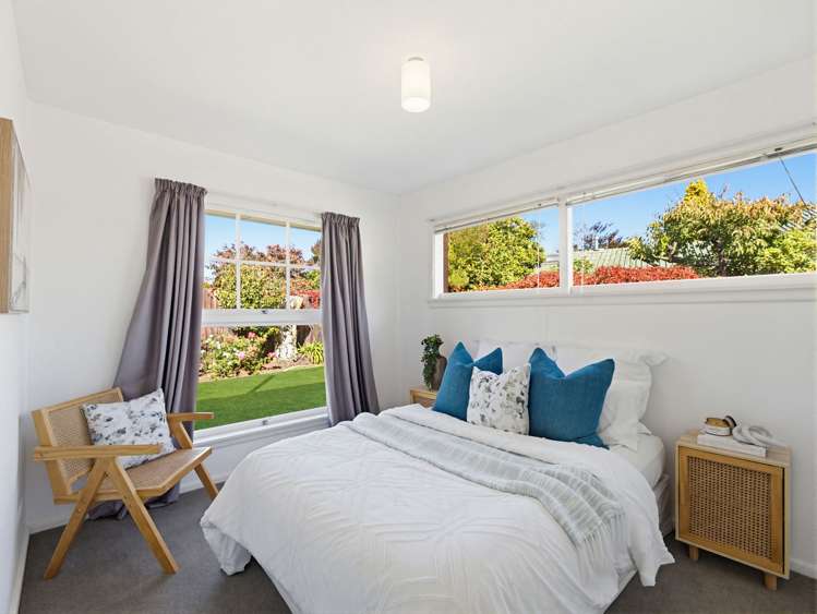 187 Maidstone Road Avonhead_10