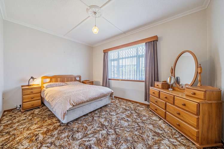 395 Jackson Street Petone_10