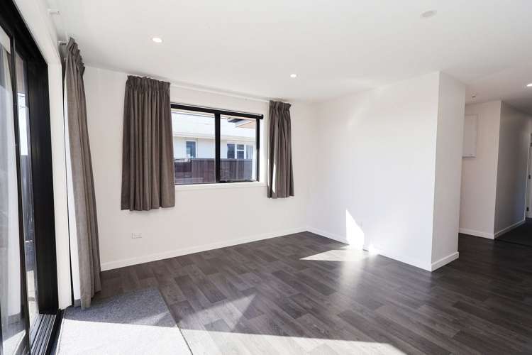 206B Bluff Highway Kew_18