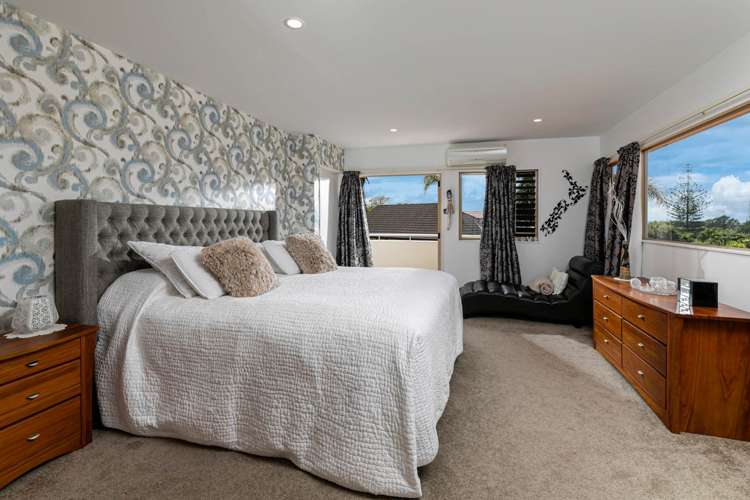 17 Asbury Crescent Campbells Bay_21