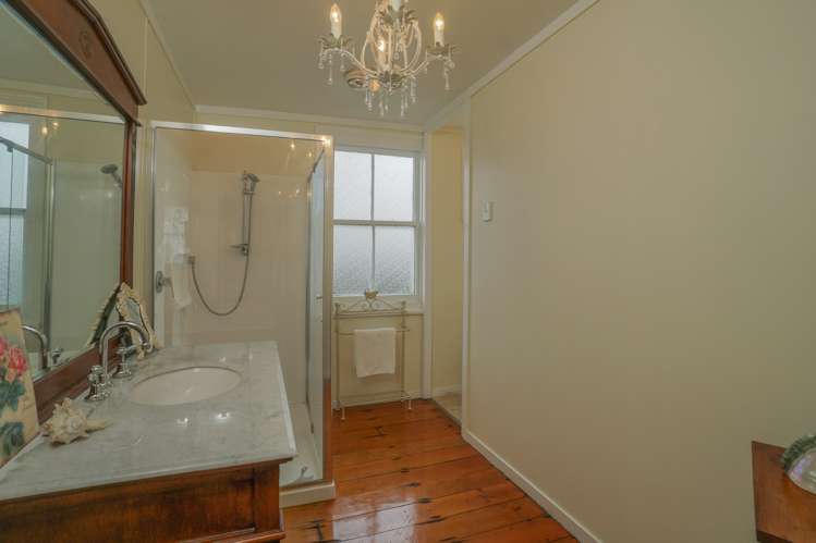 70 Trafalgar Street Onehunga_15