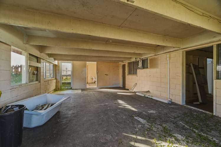 122 Mallard Drive Selwyn Heights_15
