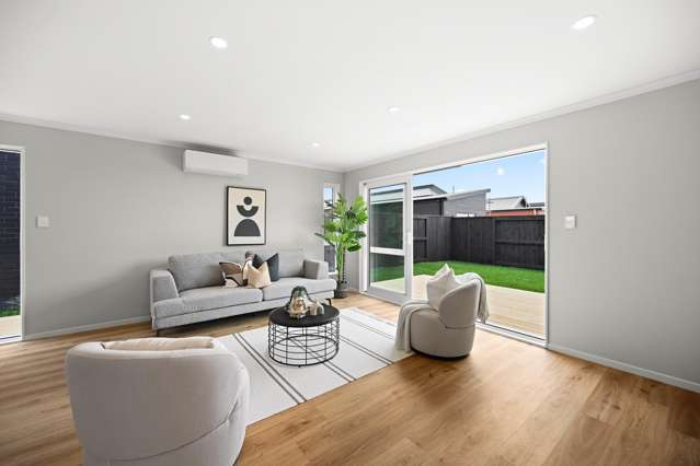 23 Bannerman Crescent Chartwell_2