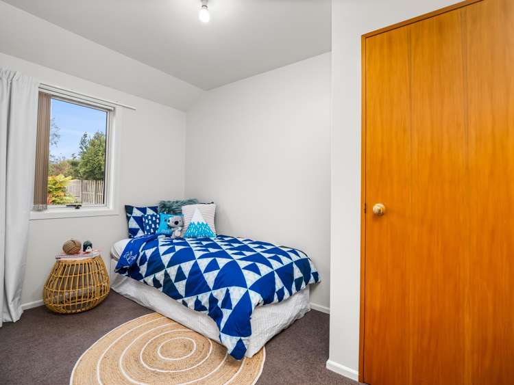 90a Burwood Road Burwood_12