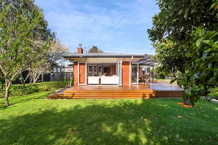 18 Hill Crescent Papakura_15