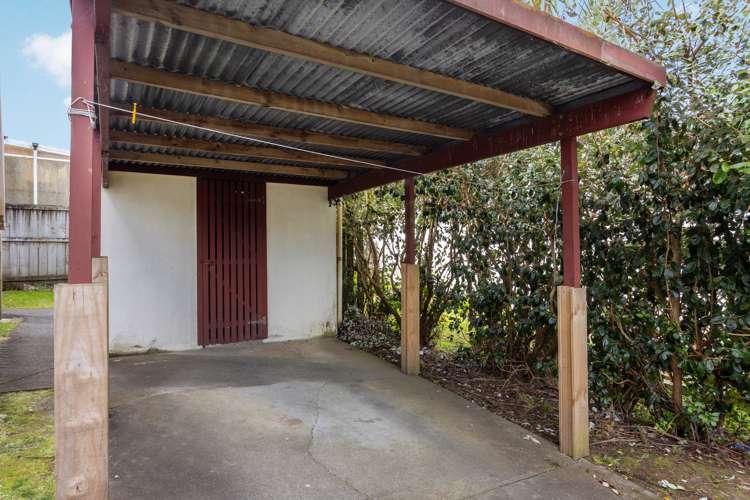 45 Roberts Road Te Atatu South_6